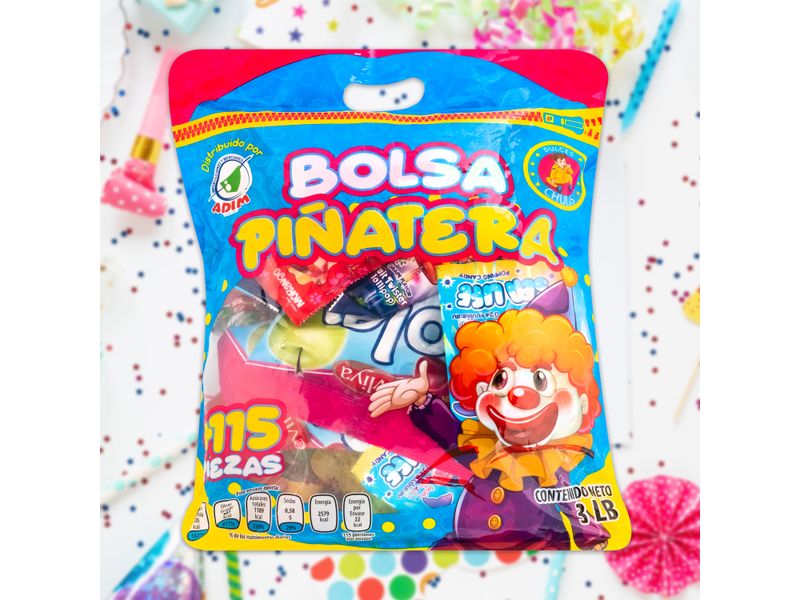 Bolsa-Pi-atera-Chulis-Dulces-3-lb-4-24714