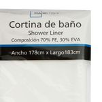 Cortina-Mainstays-Para-Ba-o-Frosted-3-27368