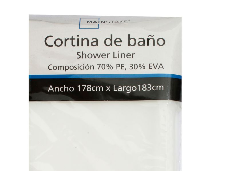 Cortina-Mainstays-Para-Ba-o-Frosted-3-27368