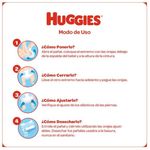 Pana-Huggies-Classic-Supermega-Xxxg-42Ea-5-29009