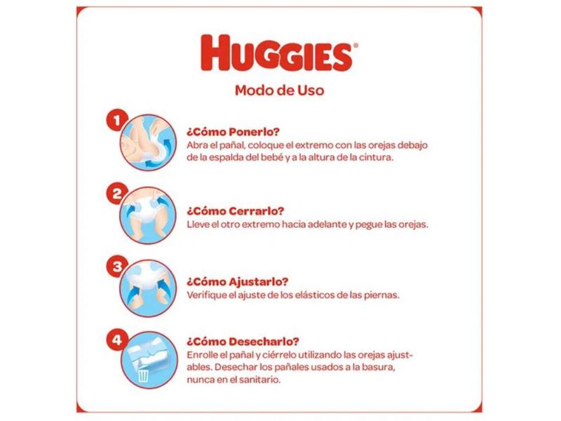 Pana-Huggies-Classic-Supermega-Xxxg-42Ea-5-29009