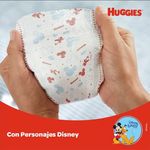 Pana-Huggies-Classic-Supermega-Xxxg-42Ea-6-29009
