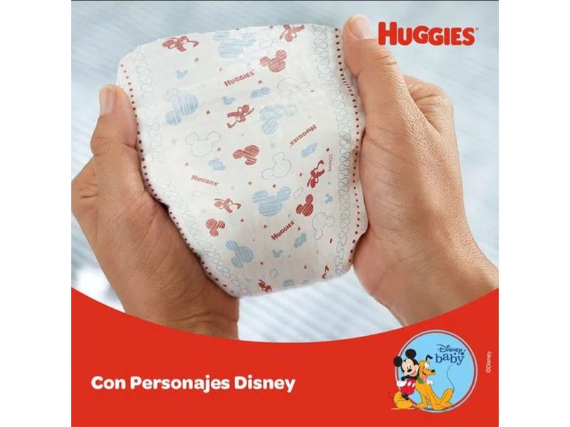 Pana-Huggies-Classic-Supermega-Xxxg-42Ea-6-29009