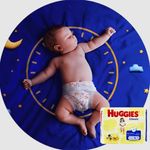 Pana-Huggies-Classic-Supermega-Xxxg-42Ea-7-29009