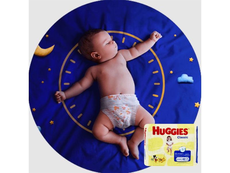 Pana-Huggies-Classic-Supermega-Xxxg-42Ea-7-29009
