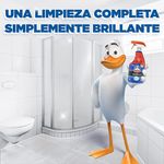 Limp-Ban-Pato-Limp-Poderosa-Triger-650Ml-4-29019