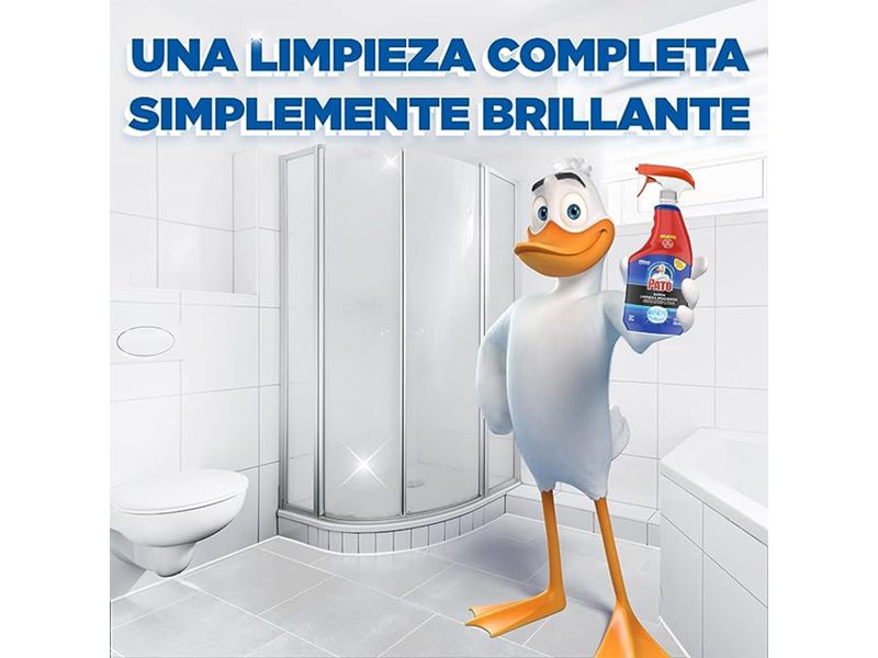 Limp-Ban-Pato-Limp-Poderosa-Triger-650Ml-4-29019