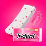 Goma-De-Mascar-Trident-Vup-Sabor-Cool-Bubble-30-6g-5-9806