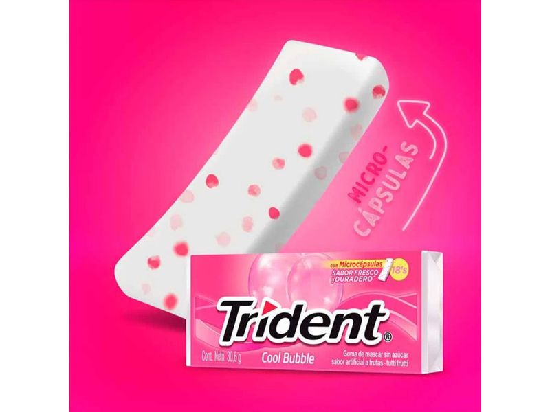 Goma-De-Mascar-Trident-Vup-Sabor-Cool-Bubble-30-6g-5-9806