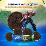 Galleta-Oreo-Transformers-432gr-6-26894