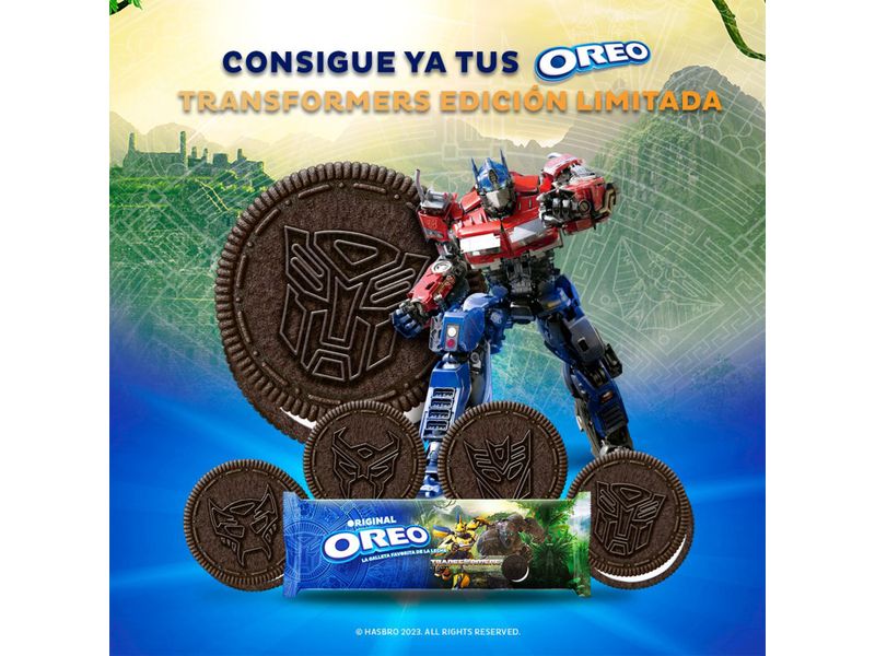 Galleta-Oreo-Transformers-432gr-6-26894