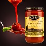 Salsa-De-Tomate-Alessi-Puttanesca-680gr-5-27437