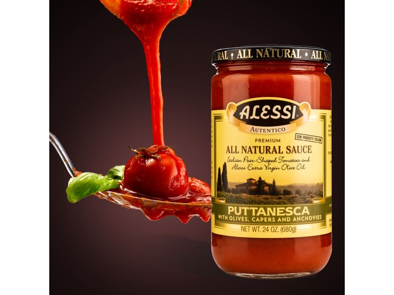 Salsa-De-Tomate-Alessi-Puttanesca-680gr-5-27437