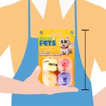 Juguete-Mascopets-Set-4-Bolas-3-30379