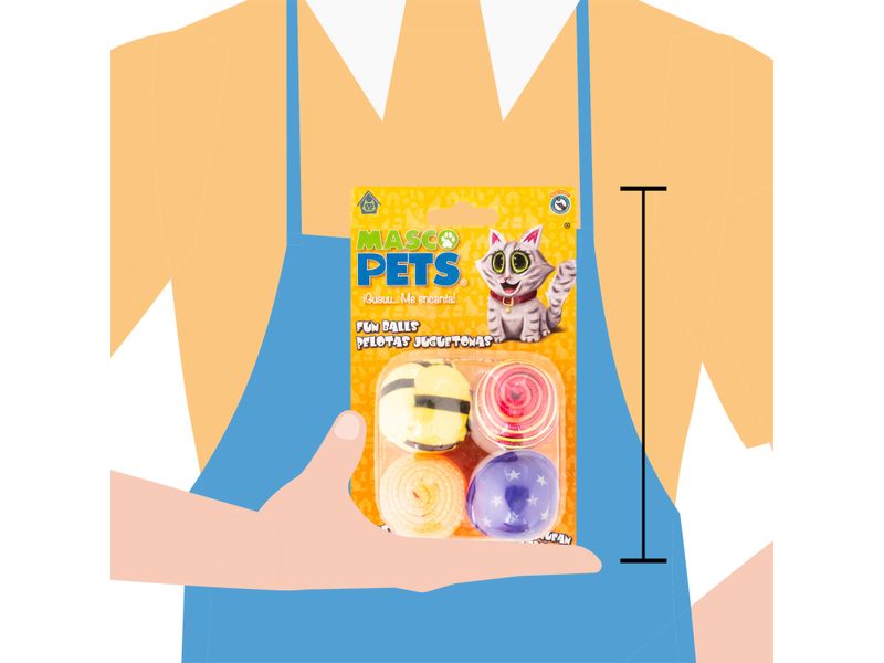 Juguete-Mascopets-Set-4-Bolas-3-30379