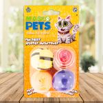 GTIN-0841196100729-04