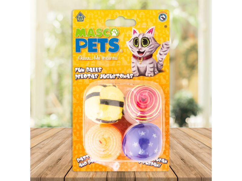 GTIN-0841196100729-04