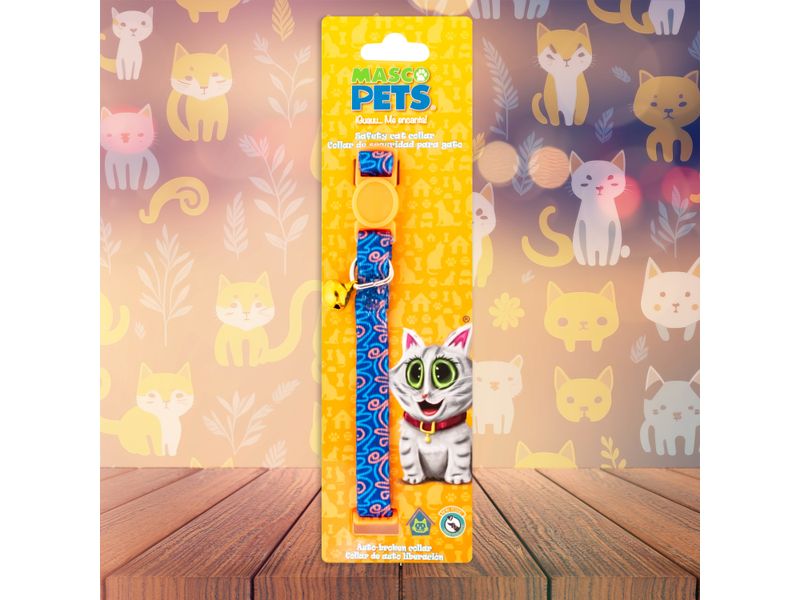 Acces-Mascopets-Collar-Gato2-4-30381