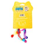 Juguete-Mascopets-Set-Ratones-2-30385