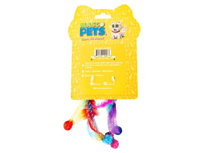 Juguete-Mascopets-Set-Ratones-2-30385