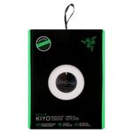 Razer-Camra-Web-Kiyo-Rz1902320100R3U1-1-17607