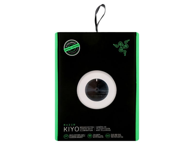 Razer-Camra-Web-Kiyo-Rz1902320100R3U1-1-17607