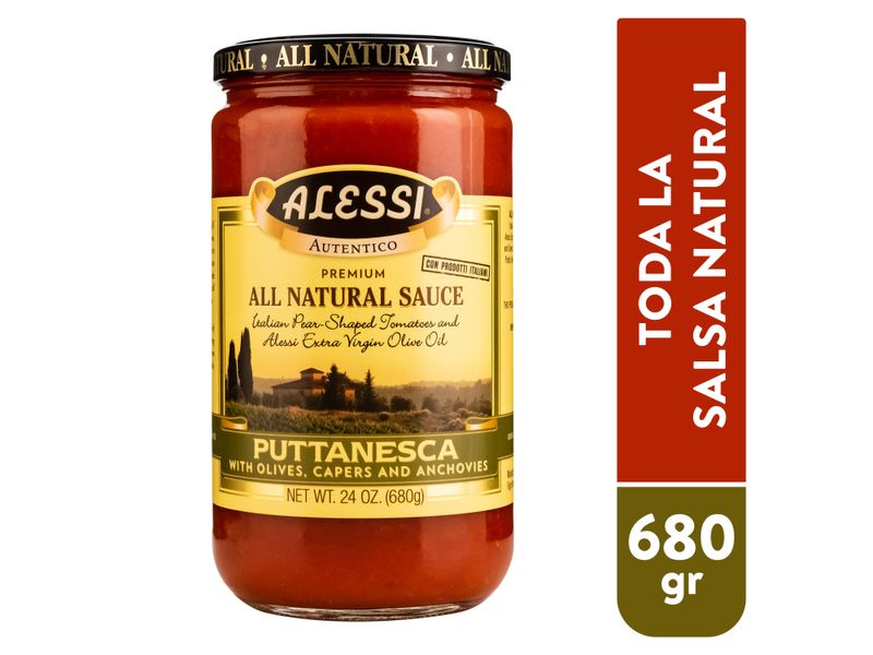 Salsa-De-Tomate-Alessi-Puttanesca-680gr-1-27437