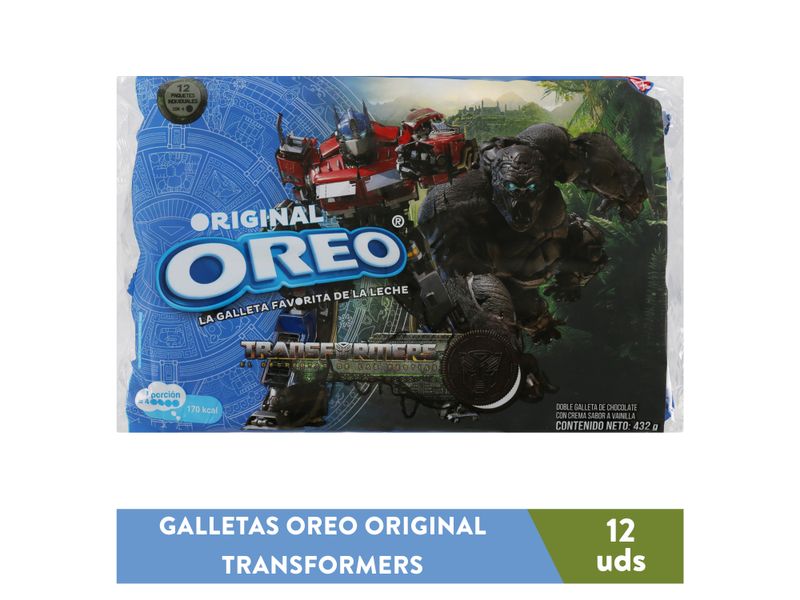 Galleta-Oreo-Transformers-432gr-1-26894