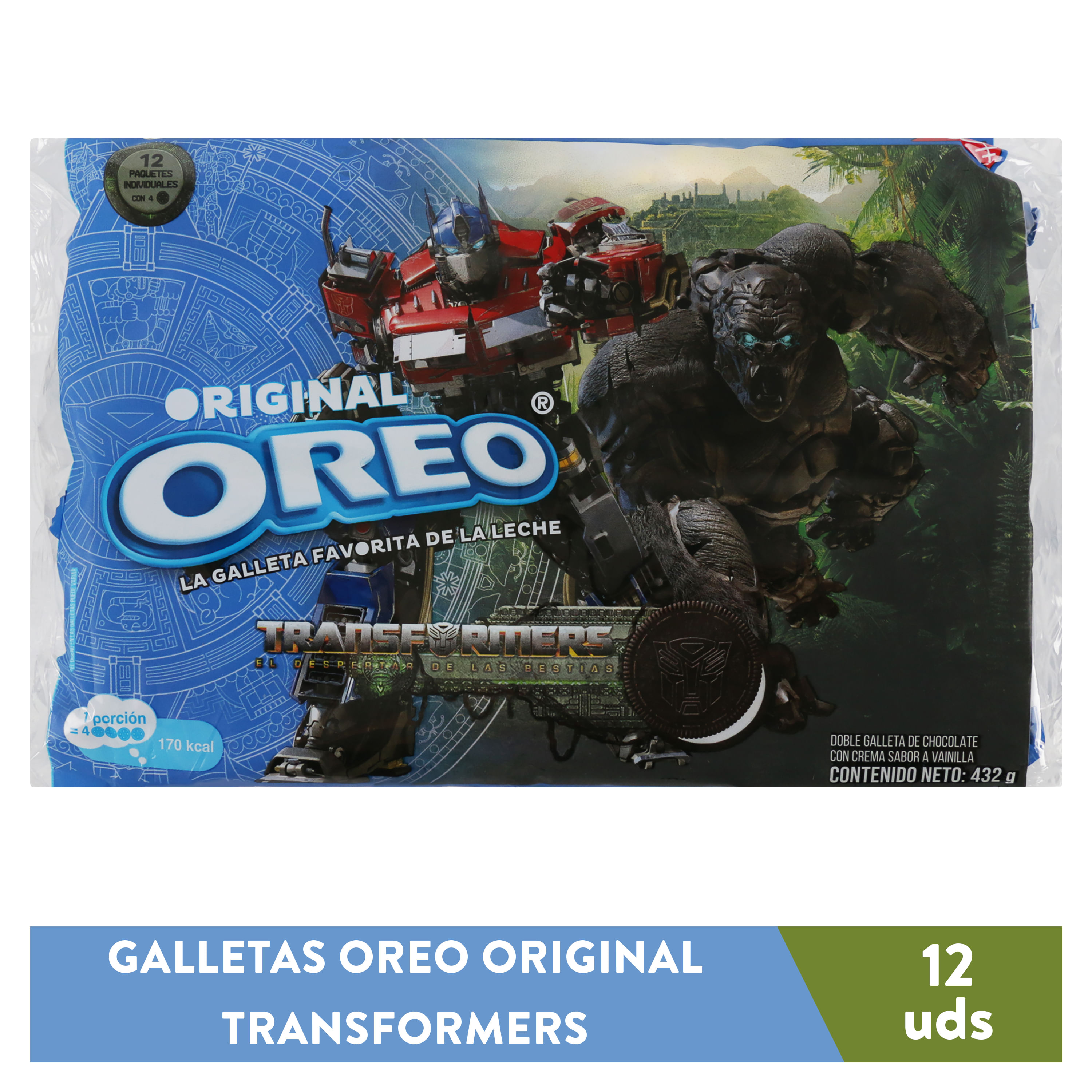 Galleta-Oreo-Transformers-432gr-1-26894