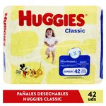 Pana-Huggies-Classic-Supermega-Xxxg-42Ea-1-29009