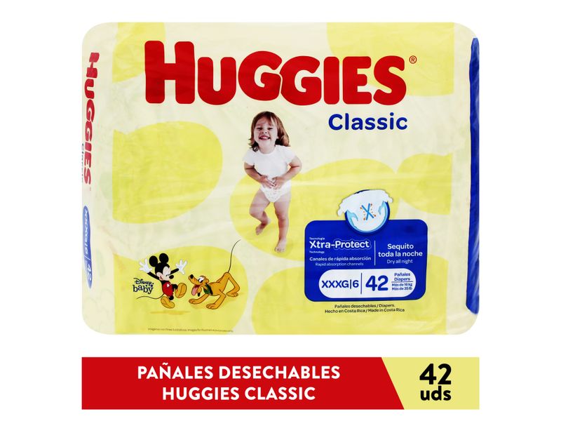 Pana-Huggies-Classic-Supermega-Xxxg-42Ea-1-29009