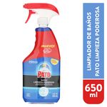 Limp-Ban-Pato-Limp-Poderosa-Triger-650Ml-1-29019