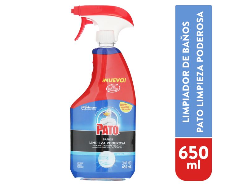 Limp-Ban-Pato-Limp-Poderosa-Triger-650Ml-1-29019