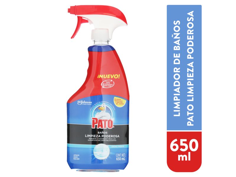 Limp-Ban-Pato-Limp-Poderosa-Triger-650Ml-1-29019