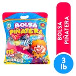 Bolsa-Pi-atera-Chulis-Dulces-3-lb-1-24714