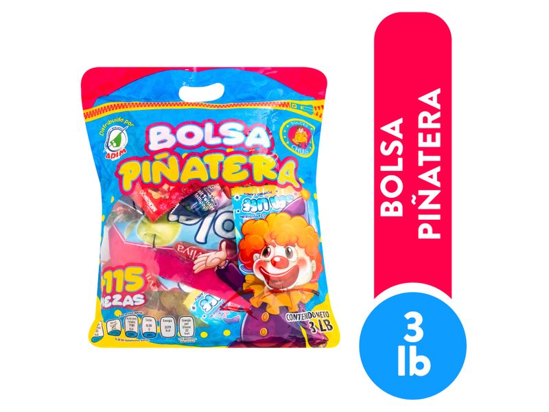 Bolsa-Pi-atera-Chulis-Dulces-3-lb-1-24714