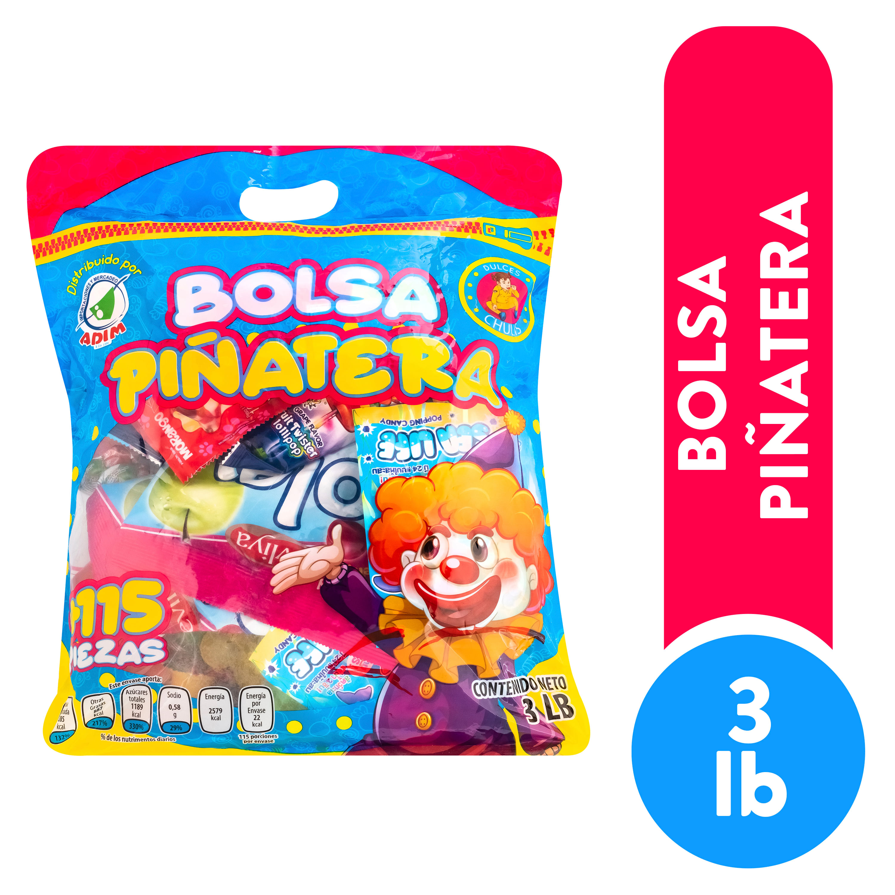 Bolsa-Pi-atera-Chulis-Dulces-3-lb-1-24714