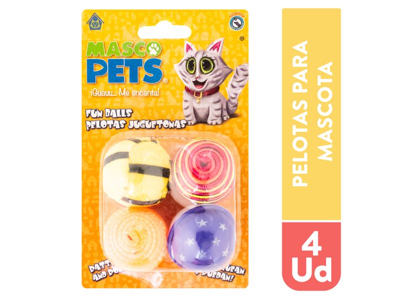 Juguete-Mascopets-Set-4-Bolas-1-30379