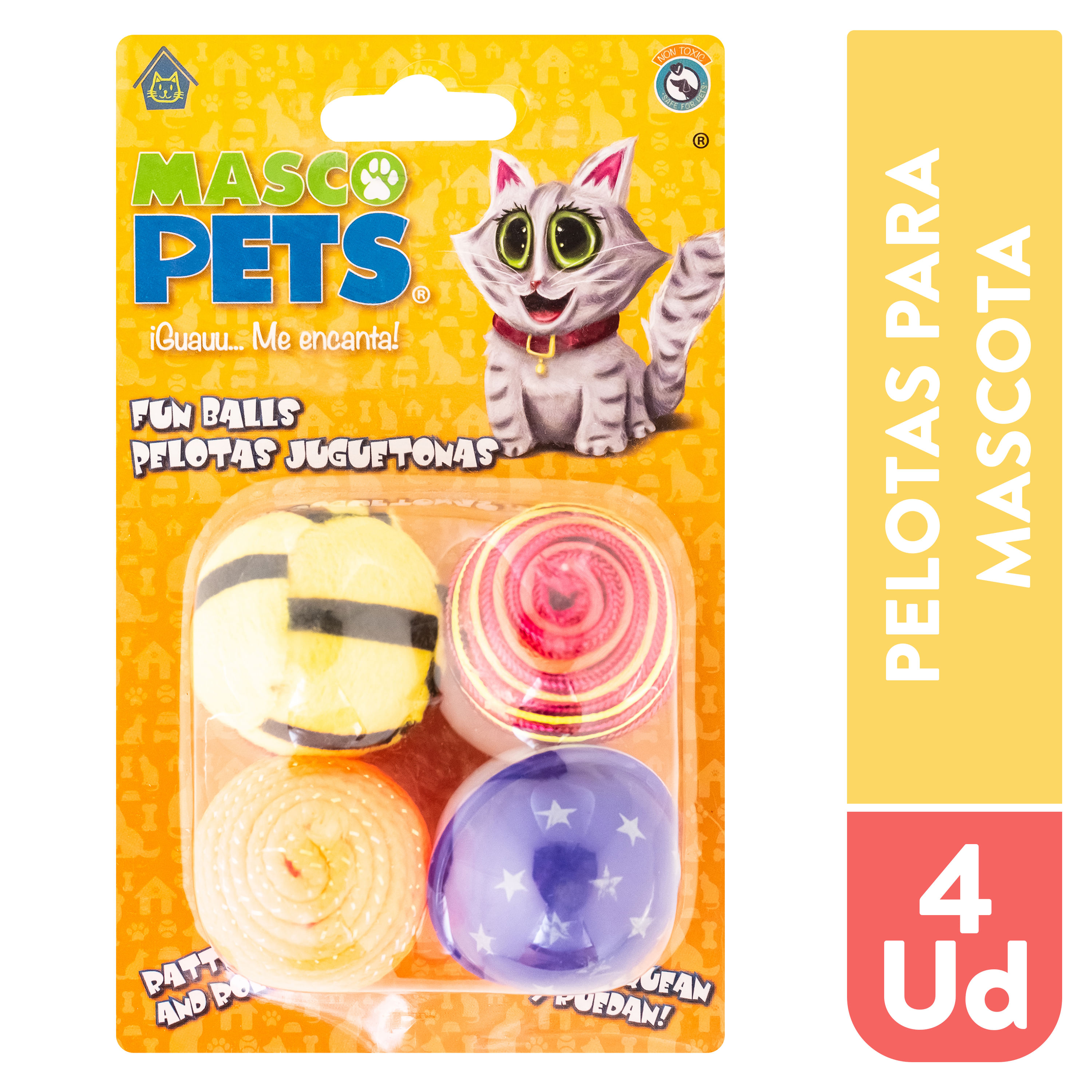 Juguete-Mascopets-Set-4-Bolas-1-30379