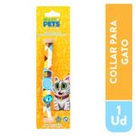 Acces-Mascopets-Collar-Gato1-1-30380