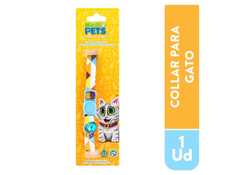 Acces-Mascopets-Collar-Gato1-1-30380