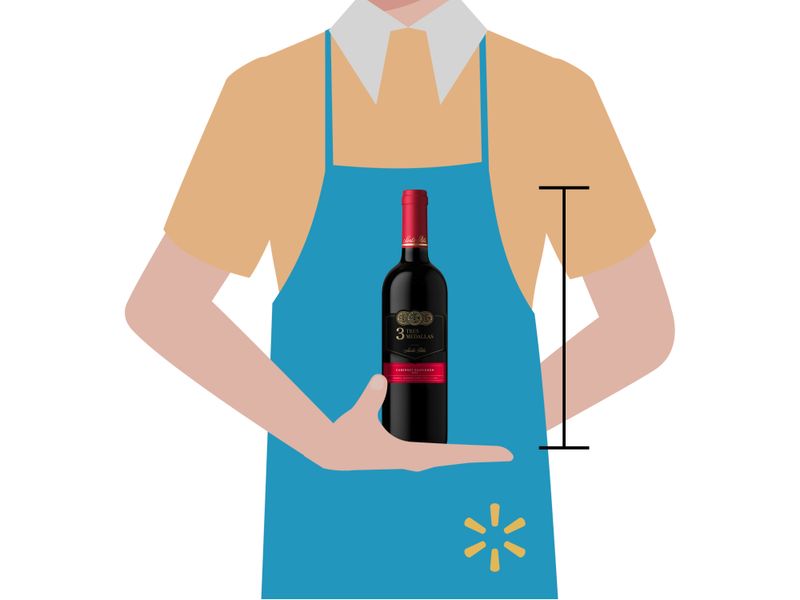 Vino-Tinto-Santa-Rita-3Medallas-Cabernet-Sauvignon-750ml-Vino-Tinto-Santa-Rita-Cabernet-Sauv-750ml-2-20506