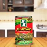 Chile-Jalape-o-B-B-Rodajado-Picante-En-Escabeche-180g-Salsa-Byb-Jalapeno-Picante-180gr-5-30030