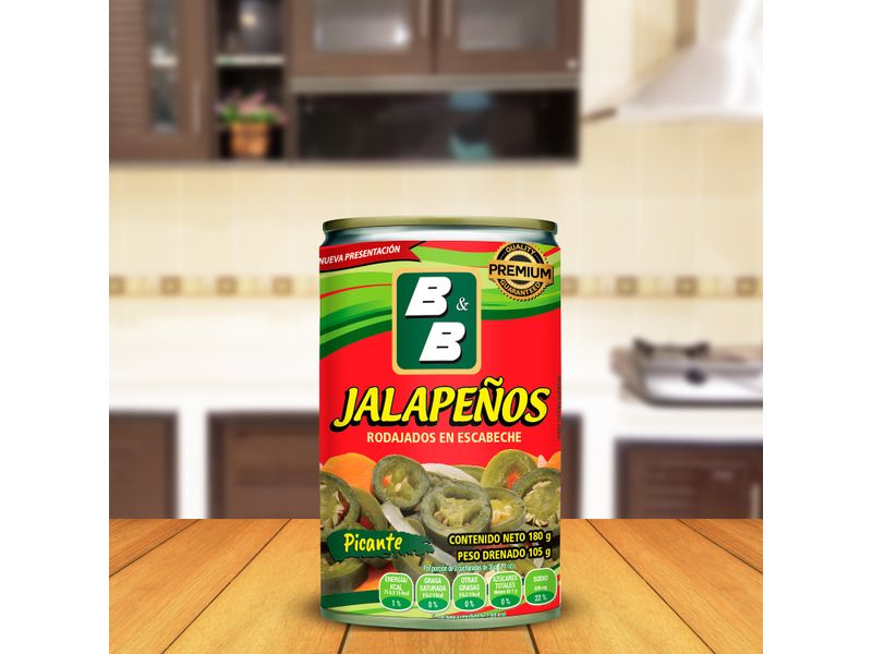 Chile-Jalape-o-B-B-Rodajado-Picante-En-Escabeche-180g-Salsa-Byb-Jalapeno-Picante-180gr-5-30030