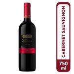 Vino-Tinto-Santa-Rita-3Medallas-Cabernet-Sauvignon-750ml-Vino-Tinto-Santa-Rita-Cabernet-Sauv-750ml-1-20506