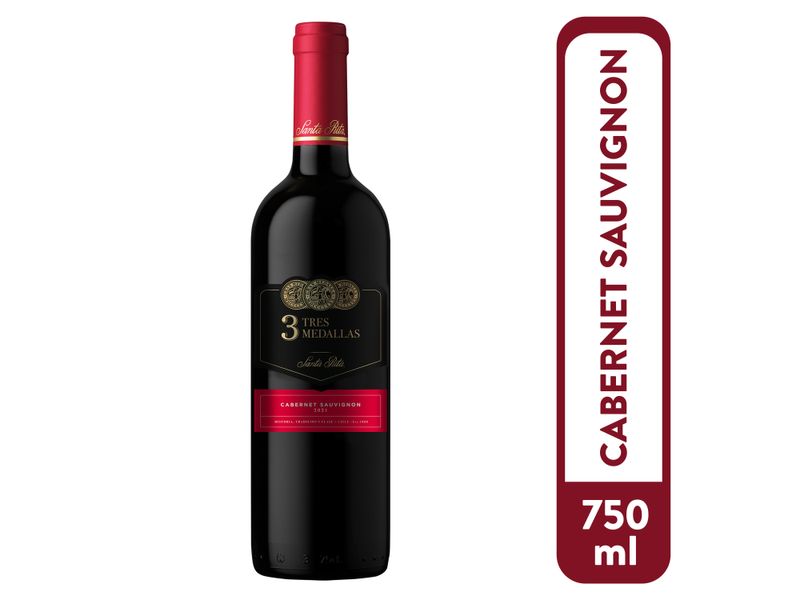 Vino-Tinto-Santa-Rita-3Medallas-Cabernet-Sauvignon-750ml-Vino-Tinto-Santa-Rita-Cabernet-Sauv-750ml-1-20506