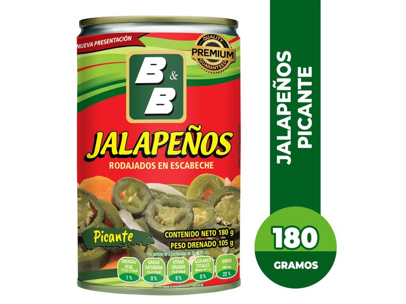 Chile-Jalape-o-B-B-Rodajado-Picante-En-Escabeche-180g-Salsa-Byb-Jalapeno-Picante-180gr-1-30030