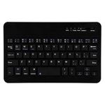 Teclado-Inal-mbrico-Argom-Portable-Ultra-Delgado-2-15732