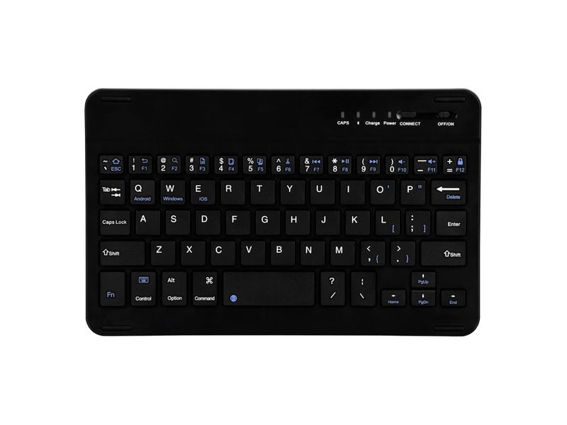 Teclado-Inal-mbrico-Argom-Portable-Ultra-Delgado-2-15732