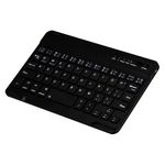 Teclado-Inal-mbrico-Argom-Portable-Ultra-Delgado-3-15732